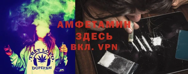 ALPHA-PVP Мегион