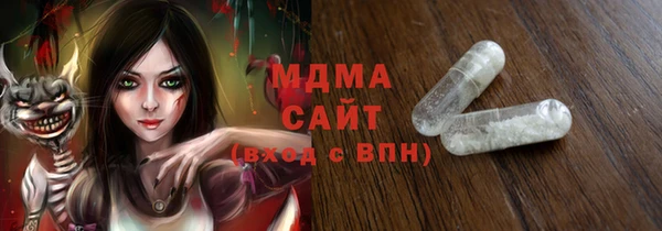 PSILOCYBIN Михайлов