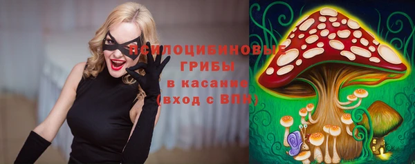MDMA Premium VHQ Михайловск