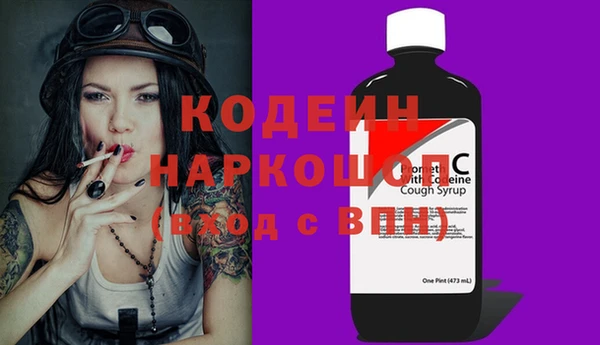 PSILOCYBIN Михайлов
