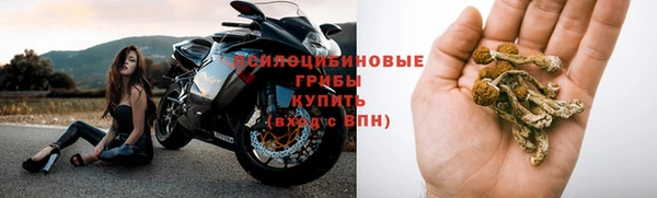 MDMA Premium VHQ Михайловск
