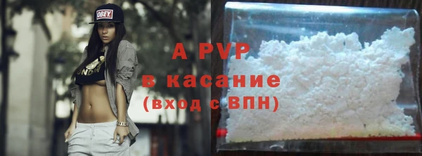 шишки Медногорск