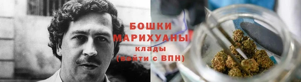 MDMA Premium VHQ Михайловск